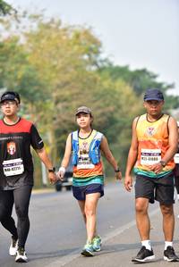 BIB: 41880, 4552, 42211
                            <button type="button" onclick="openModal(10180836)" class="btn btn-primary btn-sm float-right btn-popup" data-toggle="modal" data-target=".modal-high-quality">
                        <i class="fas fa-shopping-cart"></i> Add to Cart
                    </button>
                                            <button type="button" onclick="isThisMe(10180836, true)" class="btn btn-success btn-sm float-right btn-popup btn-isme hidden" data-toggle="tooltip" data-placement="bottom" title="นี่คือรูปของคุณใช่ไหม คลิกที่นี่เพื่อเอาเข้าอัลบั้ม">
                        <i class="fas fa-plus"></i> Add to album
                    </button>
                    <button type="button" onclick="isThisMe(10180836, false)" class="btn btn-warning btn-sm float-right btn-popup btn-isnotme hidden">
                        <i class="fas fa-ban"></i> Remove from album
                    </button>